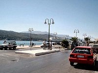 Foto 090